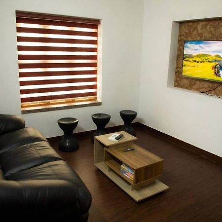 Heal Hive Homestay Palakkad Exterior foto